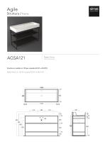 AGSA121-1