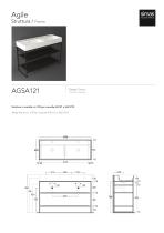 AGSA121-1