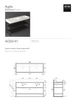AGSA141-1