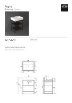 AGSA61-1