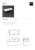 AGSS101 - 1