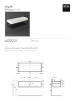 AGSS121-1