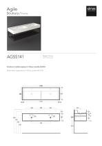 AGSS141-1