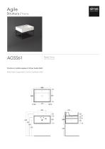 AGSS61-1