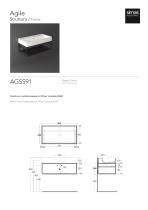 AGSS91-1