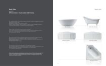 BATHTUBS-2