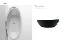 BATHTUBS-3