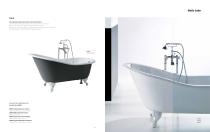 BATHTUBS-4