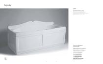 BATHTUBS-5