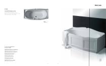 BATHTUBS-6