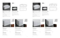 BATHTUBS-8