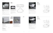 BATHTUBS-9
