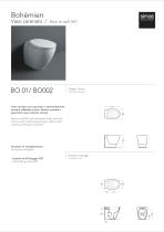 BO 01/ BO002-1