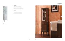 Classico-5
