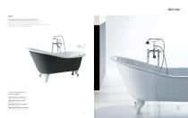Collection Bathtubs-4