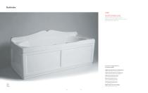 Collection Bathtubs-5