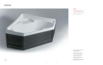 Collection Bathtubs-7