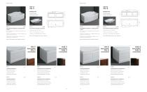 Collection Bathtubs-8