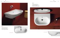 Collection E-line-3