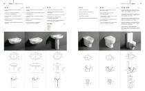 Collection E-line-6