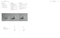 Collection E-line-9