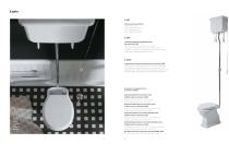Collection Lante-17