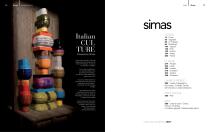 SIMAS 2017-8