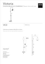 VICD - 1