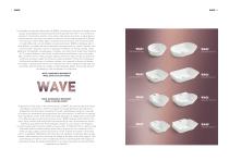 WAVE AGILE SHARP simas 2020-4