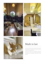 Catalogo Smart - Reference Hotel-10