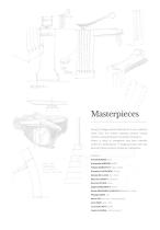 Catalogo Smart - Reference Hotel-11