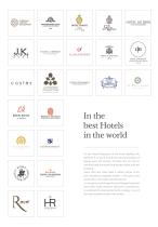 Catalogo Smart - Reference Hotel-12