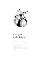 Catalogo Smart - Reference Hotel-2