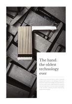 Catalogo Smart - Reference Hotel-4