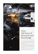Catalogo Smart - Reference Hotel-5