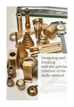 Catalogo Smart - Reference Hotel-9