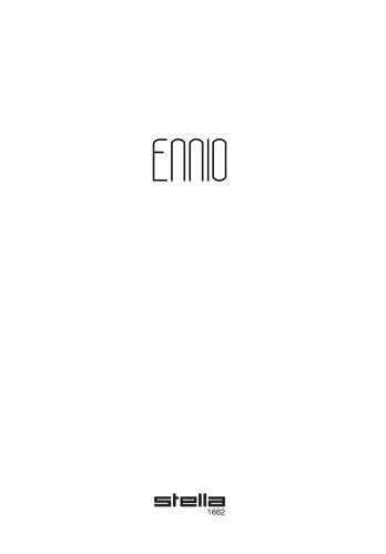 Ennio