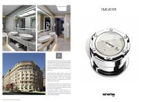 the extra star in Excelsior hotel gallila-2