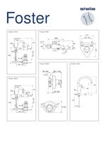 Foster-11