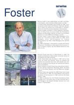 Foster-2