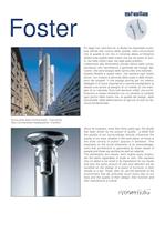 Foster-3