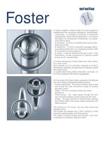Foster-4