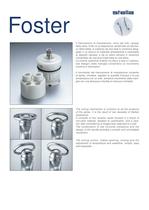 Foster-5