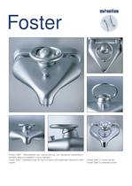 Foster-7