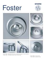Foster-8