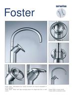Foster-9