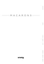 Macarons - Charm-2