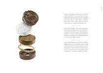 Macarons - Charm-3