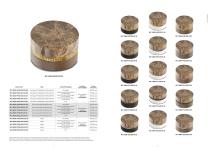 Macarons - Charm-4