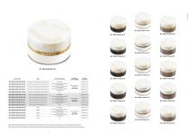 Macarons - Charm-5